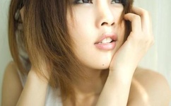 快 猫记录生活记录你下载